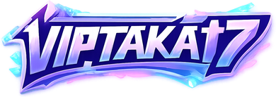 viptaka17 লোগো